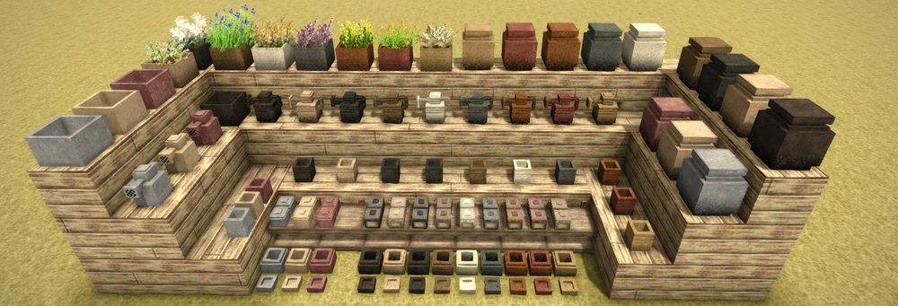 ceramics.thumb.png.e457ae2bf8eeee6fc24ff1abffb5598c.png