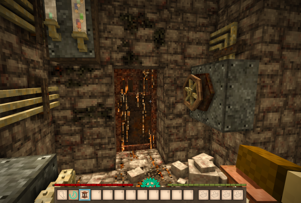 chapter2.thumb.png.e3df495f1a8903eade63e1bb424b4518.png