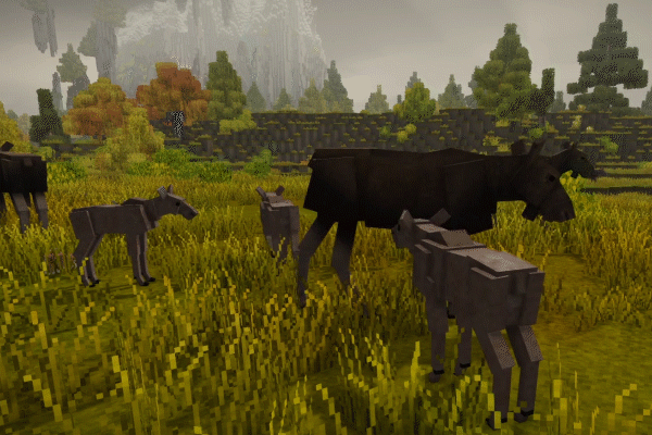 elks.gif.8dd7da5076931445f16fadb60ef5298d.gif