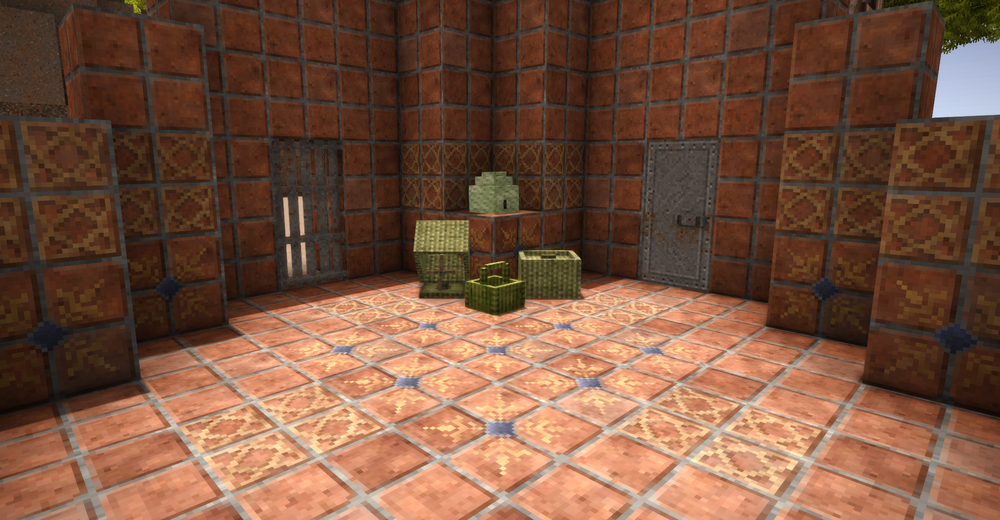 newblocks.thumb.png.469f3baef2dcb7b800bfebd988dd9256.png