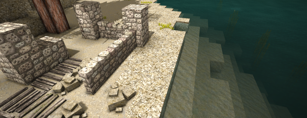 oceanblocks.thumb.png.89d429796b815dfde5d3abdc8e7ed8e5.png