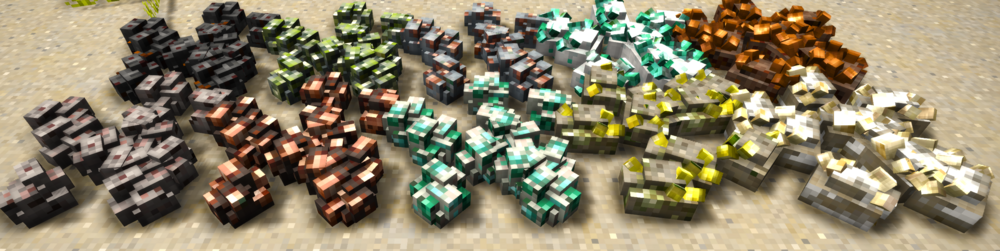 ores.thumb.png.3711b942c71f213d2d05dca740598979.png