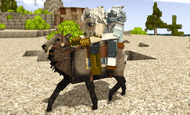ridetogether.gif.f5340345c56c1b88543576760a095565.gif